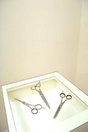 様々なヘアダメージの悩みを解消するトリートメント