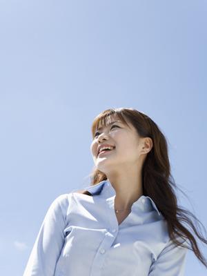 保証付きで安心の美容室向けの椅子