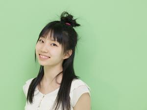 浅草で美容院を探しているかたに