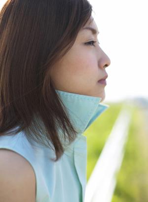 髪の状態を1から整えたいときはこの店舗