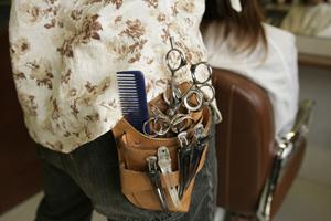 薄毛は遺伝だから仕方ないと諦める前に