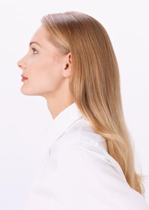 PROGRESS亀戸の魅力について