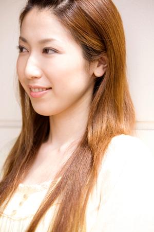 錦糸町での美容室おすすめ情報について