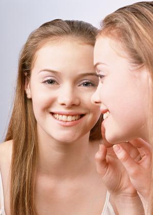 福岡の男性専用美容室はスタッフも男性